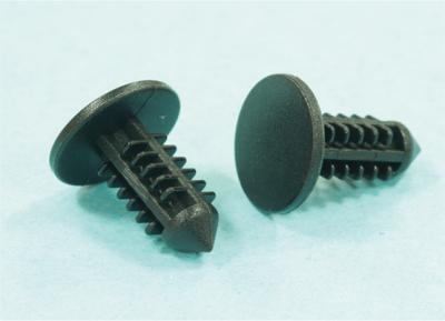 5.0mm Snap Rivets